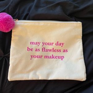 Never used in great condition